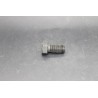 Vis Tête Hexagonale UNC 1/2 X 25