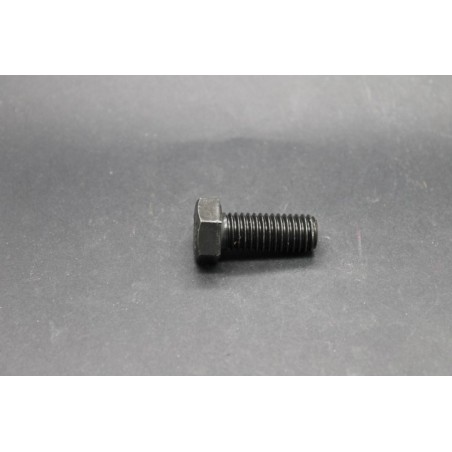 Vis Tête Hexagonale UNC 1/2 X 32