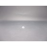 Rondelles Cuvettes Embouties INOX A2 4 MM
