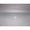 Rondelles Cuvettes Embouties INOX A2 5 MM