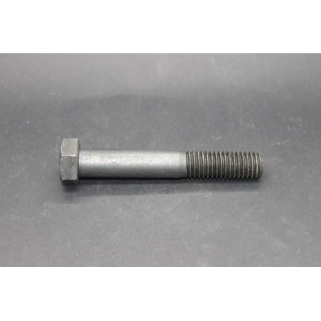 Vis Tête Hexagonale UNC 1/2 X 82