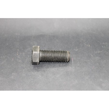 Vis Tête Hexagonale UNC 9/16 X 38