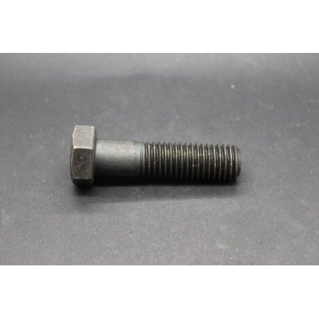 Vis Tête Hexagonale UNC 5/8 X 57