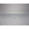 Vis Tête Hexagonale TH Inox A2 Din 933  3 X 12