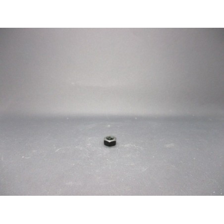 Ecrous H Din 934 Classe 10.9  6mm