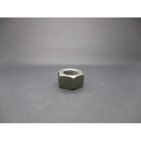 Ecrous H Din 934 Classe 10.9  22mm