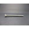 Boulons TRCC Inox A2   8X120