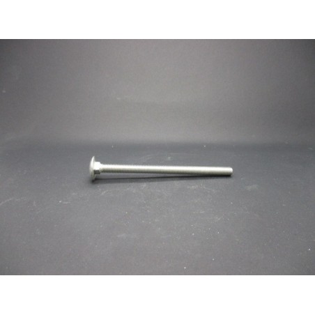 Boulon TRCC Inox A2 6X90