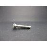 Boulon TRCC Inox A2 10X60