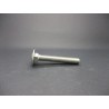 Boulon TRCC Inox A2 10X70