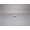 Vis Poeliers Inox A2   4X8