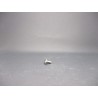 Vis Poeliers Inox A2   4X10