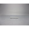 Vis Poeliers Inox A2   4X50