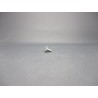 Vis Poeliers Inox A2   5X10