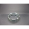 Collier de Serrage Tourillon Zingué 98-103mm