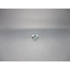 Collier de Serrage Miniclamp Zingué 8-10mm