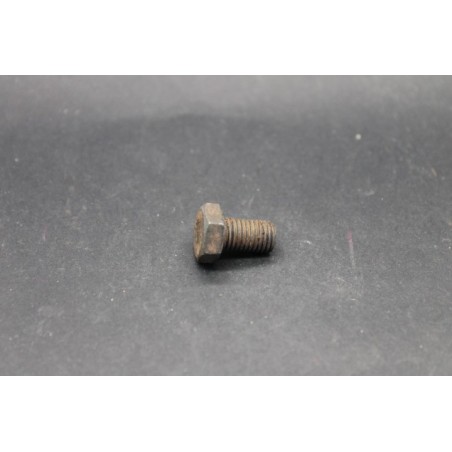 Vis Tête Hexagonale UNF 5/16 X 16