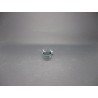 Collier de Serrage Miniclamp Zingué 15-17mm
