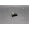 Vis Tête Hexagonale UNF 5/16 X 19