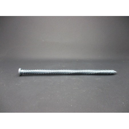 Vis à Bêton 7.5 X 152