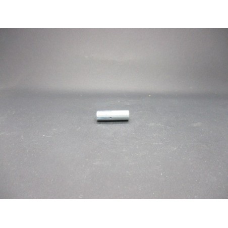 Douilles de Frappe Acier Zingué M6 X 25