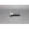 Vis Tête Hexagonale UNF 3/8 X 38