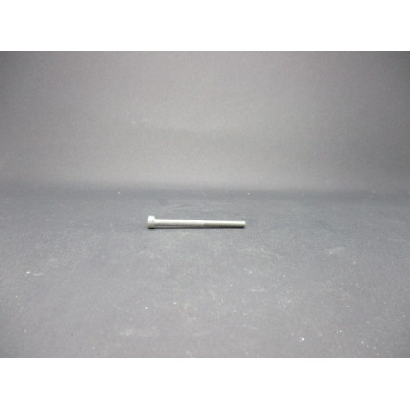 Vis CHC Din 912 Inox A2-70   3 X 40