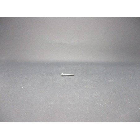 Vis CHC Din 912 Inox A2-70 2X16