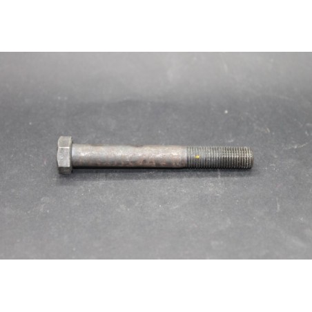 Vis Tête Hexagonale UNF 3/8 X 76