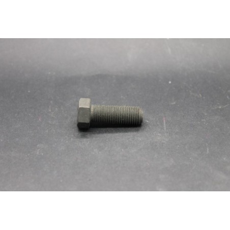 Vis Tête Hexagonale UNF 7/16 X 38