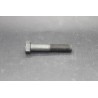 Vis Tête Hexagonale UNF 7/16 X 57
