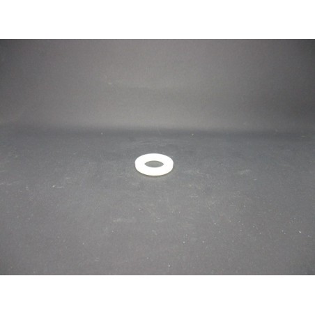 Rondelles Nylon M 12