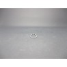 Circlips Exterieur Inox  A2 15 mm