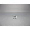 Circlips Exterieur Inox  A2 20 mm