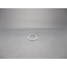 Circlips Exterieur Inox  A2 29 mm