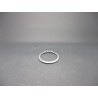 Circlips Exterieur Inox  A2 32 mm