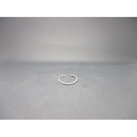 Circlips Interieurs Inox A2 26 MM