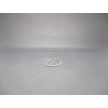 Circlips Interieurs Inox A2 27 MM