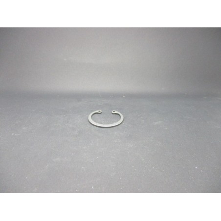 Circlips Interieurs Inox A2 28 MM