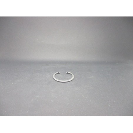 Circlips Interieurs Inox A2 30 MM