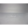 Circlips Interieurs Inox A2 31 MM
