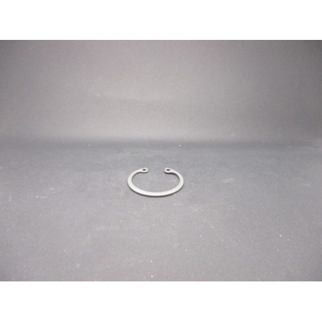 Circlips Interieurs Inox A2 32 MM