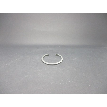 Circlips Interieurs Inox A2 36 MM