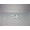 Circlips Interieurs Inox A2 36 MM