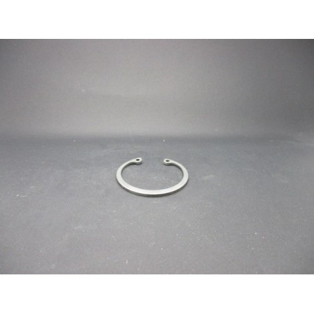 Circlips Interieurs Inox A2 42 MM