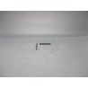 Goupilles Elastiques Mecanindus Acier 2X25