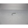 Goupilles Elastiques Mecanindus Acier 2.5X25
