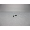 Goupilles Elastiques Mecanindus Acier 3X10