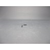 Goupilles Elastiques Mecanindus Acier 3X12