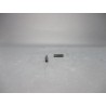 Goupilles Elastiques Mecanindus Acier 3.5X16